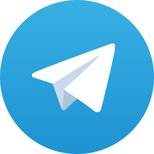 SUMBER88 Telegram
