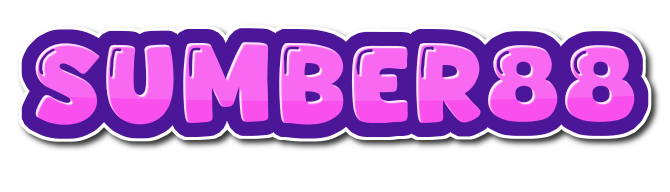 SUMBER88 Logo